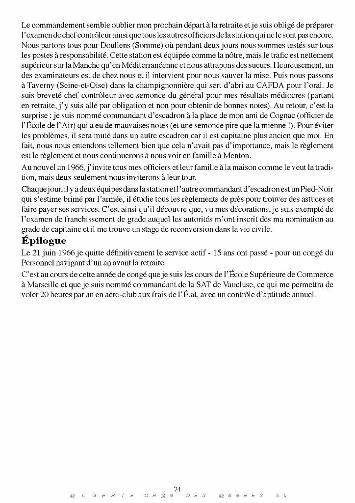 720 IL ETAIT UNE FOIS L AVENTURE DE PIERRE CHARADE_000078.jpg